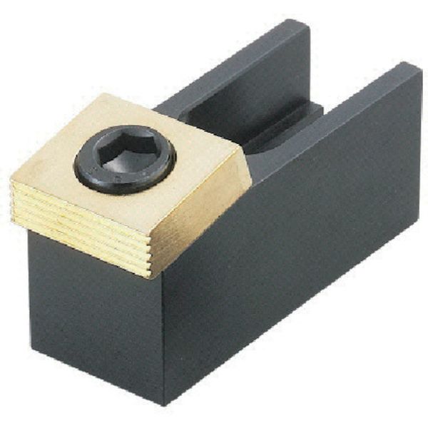 ベンリック　アジャストトークランプ　３８．１×９６．５