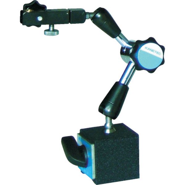 カネテック　ハイロックベース