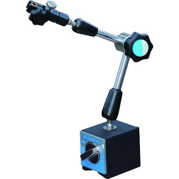 カネテック　ハイロックベース