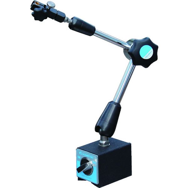 カネテック　ハイロックベース