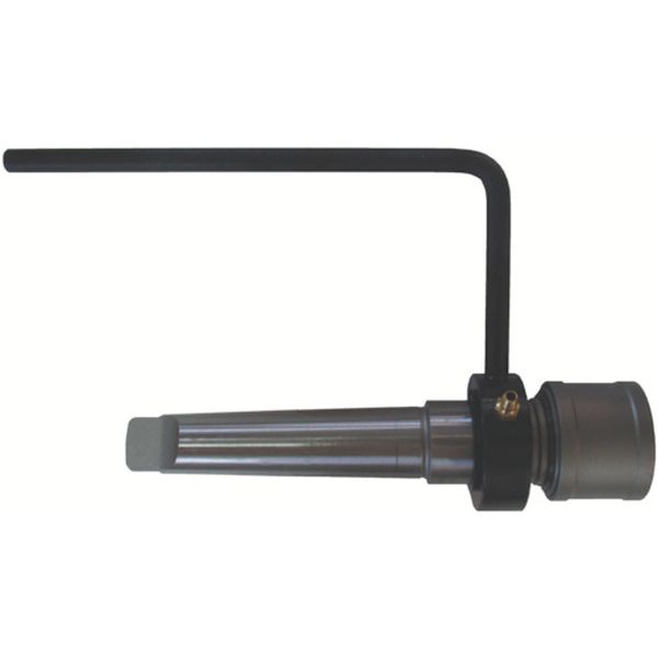 メタルボーラーＡシャンクアッセンブリーＭＴ－３Ａ