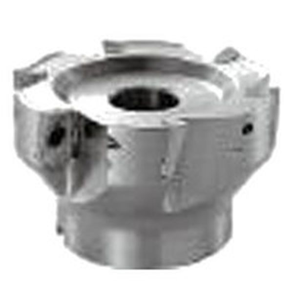 ミーリング用ホルダ