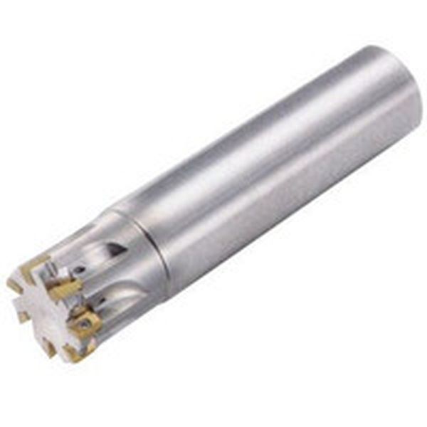 ミーリング用ホルダ