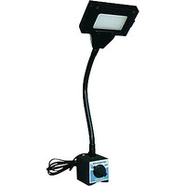 カネテック　ＬＥＤライトスタンド