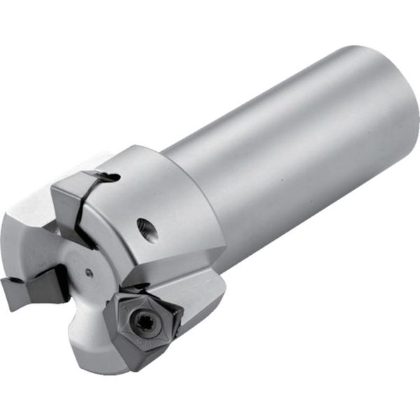 ミーリング用ホルダ