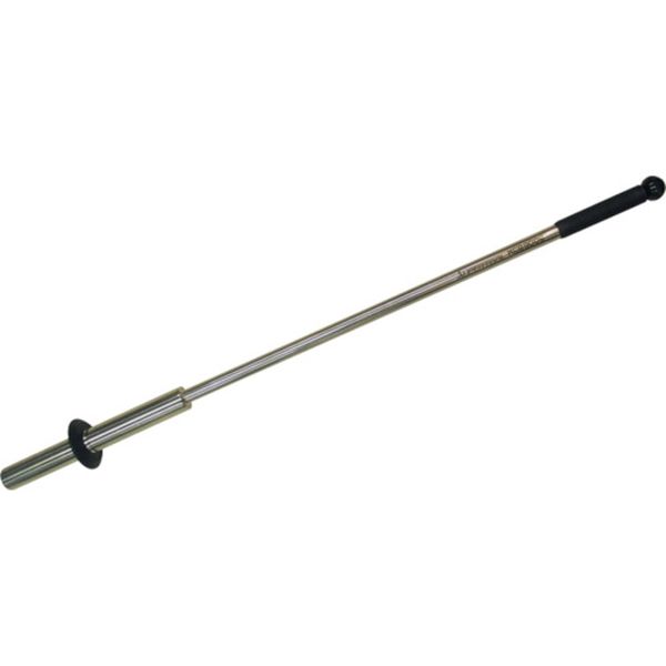 マグバー（全長：９００）磁束密度：３５０ｍＴ