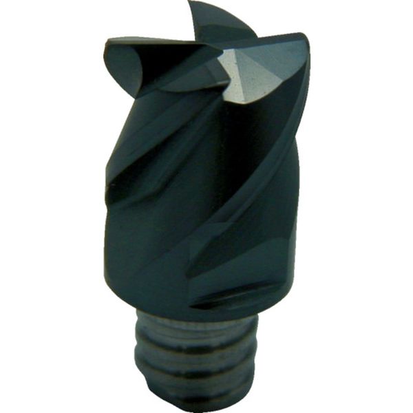 C その他ミーリング/チップ COAT 2個入り