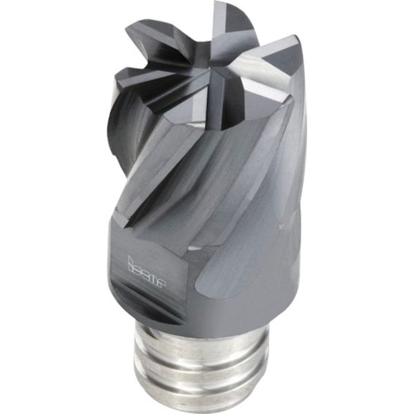 C その他ミーリング/チップ COAT 2個入り