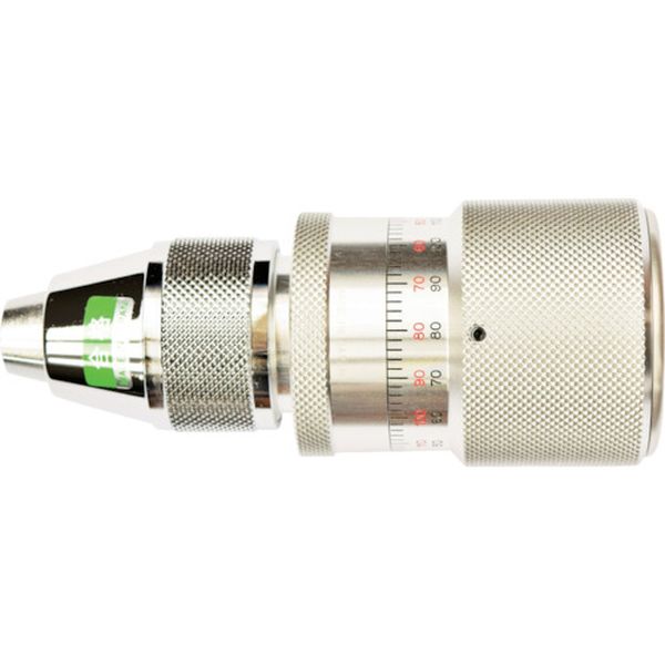 カノン　トルクゲージ