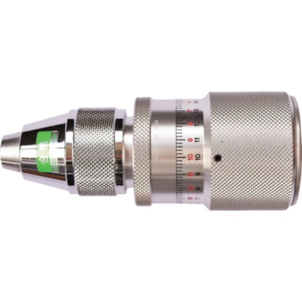 カノン　トルクゲージ