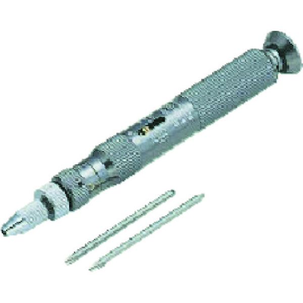 カノン　微小トルクドライバー