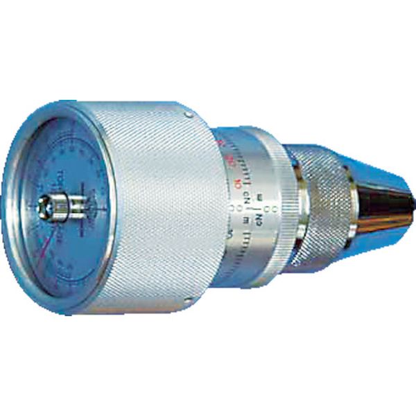 カノン　トルクゲージ