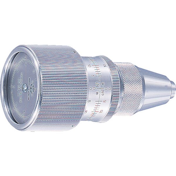 カノン　トルクゲージ