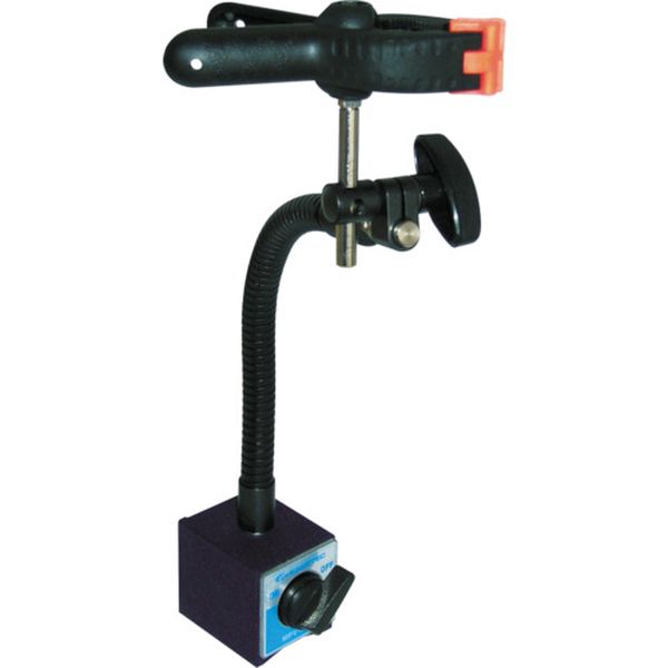 カネテック　多目的フレキシブルスタンド