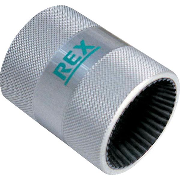 手動マルチリーマ