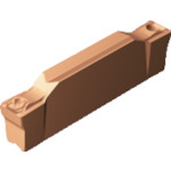 コロカット2 突切り・溝入れチップ 1125 10個入り