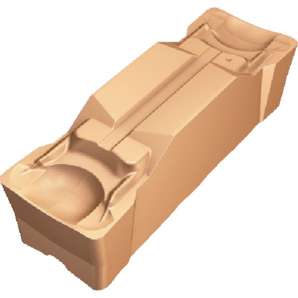 コロカット2 突切り・溝入れチップ 1125 10個入り