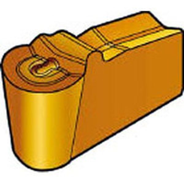 N151.2300304P   T-Max Q-カット 突切り・溝入れチップ 525 10個入り