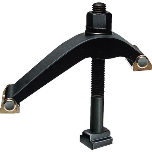 スイベルニュークランプ（２コ１組）Ｍ１６