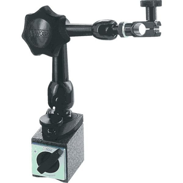 ＮＯＧＡ　ポパイフレックス