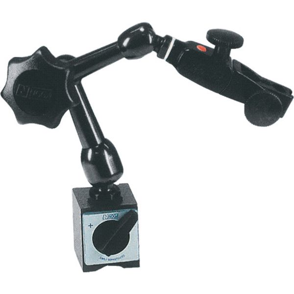 ＮＯＧＡ　ミニホルダー