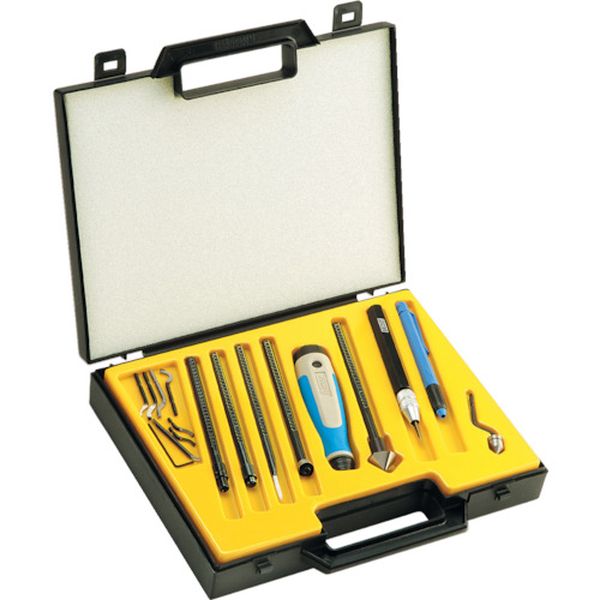 ＮＯＧＡ　ゴールドボックス