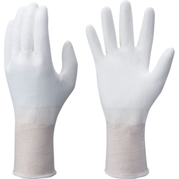 ショーワ　Ｎｏ５５０ケミスターフルコート　１０双入　Ｓサイズ