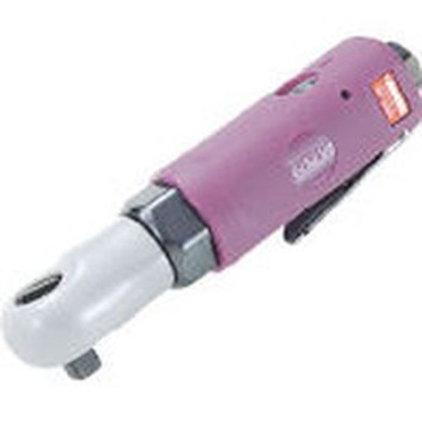 ＮＰＫ　エアーラチェットレンチ　８ｍｍ用　２５０２１