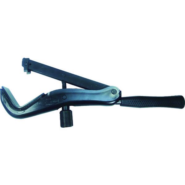 ＮＯＧＡ　ねじ補正器