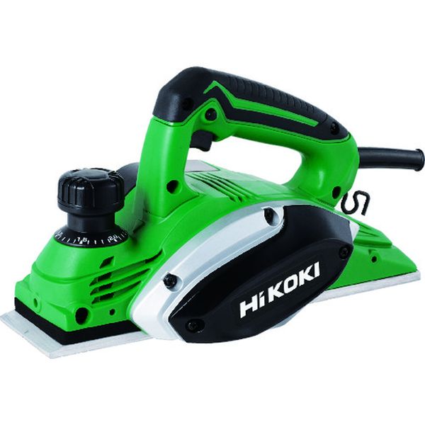 ＨｉＫＯＫＩ 電動カンナ