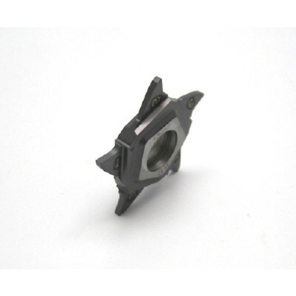 C PC多/チップ COAT 5個入り