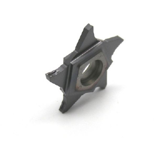 C PC多/チップ COAT 5個入り