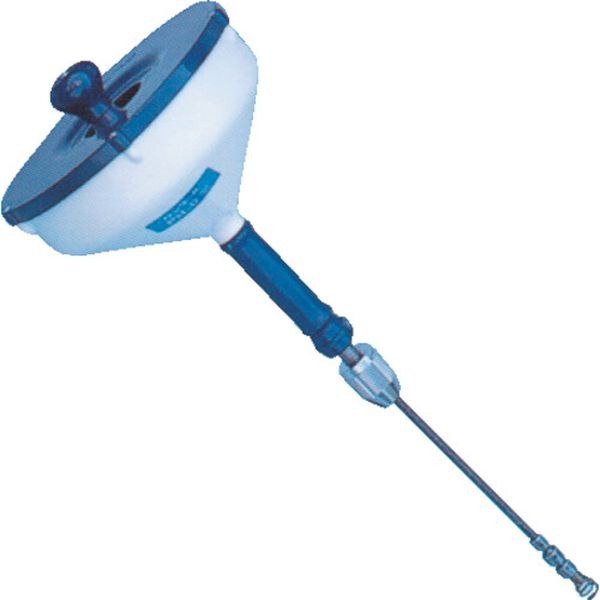 カンツール　ハンディスネークＰＨ　ワイヤーＳＷ０６０５付き