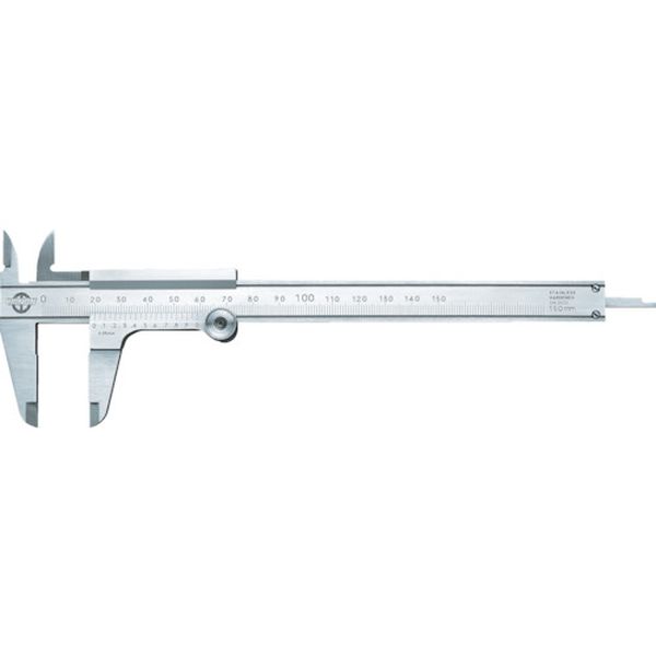 カノン　ピタノギス４００ｍｍ