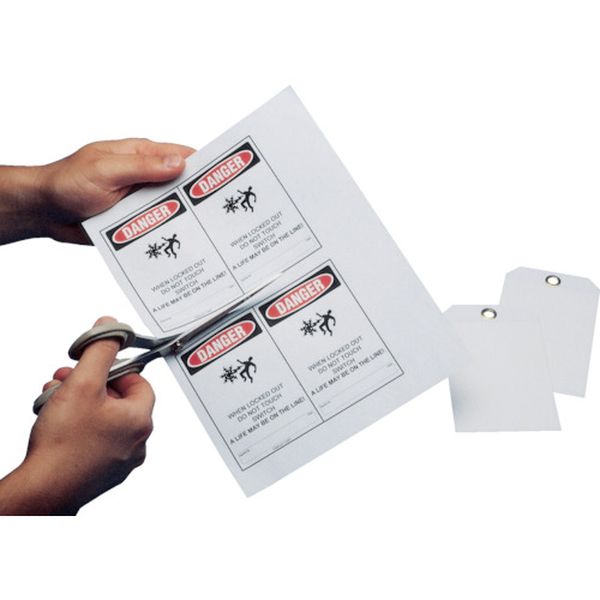 屋内用セーフティダグホルダー