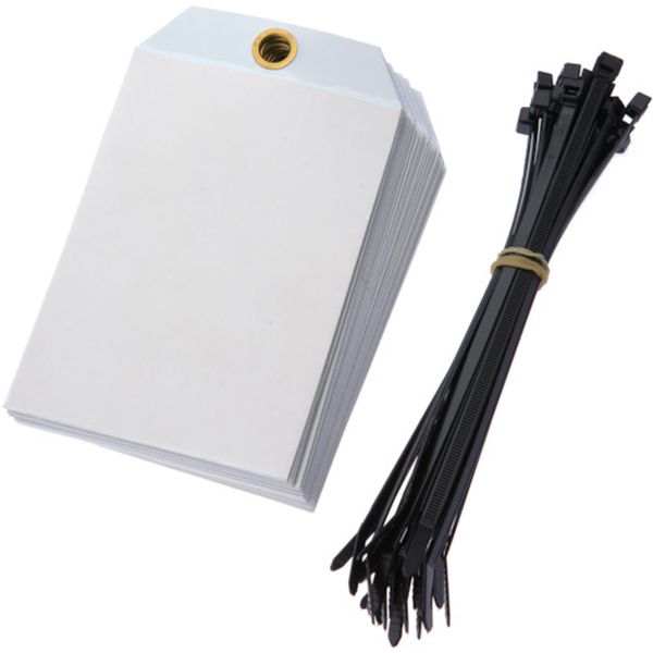 屋内用セーフティダグホルダー