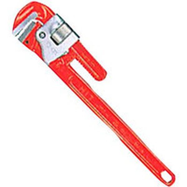 ＨＩＴ　パイプレンチ９００ｍｍ