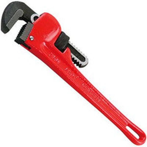 パイプレンチ　９００ｍｍ