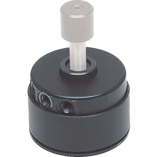 ベンリック　引込みクランプ（レバー付き）２００