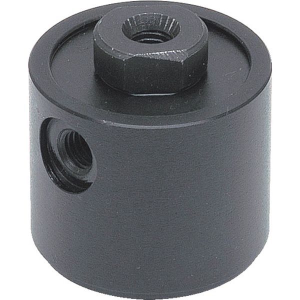 ベンリック　プッシュクランプ（レバー付き）２００