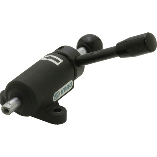 ベンリック　リーチクランプ