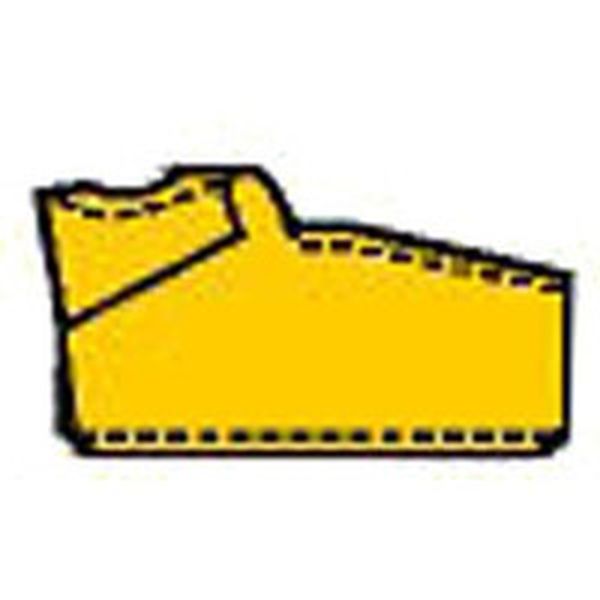 R151.2600054E   T-Max Q-カット 突切り・溝入れチップ 4225 10個入り