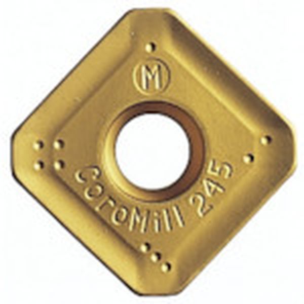 R24518T6MPM   コロミル245用チップ 4230 10個入り