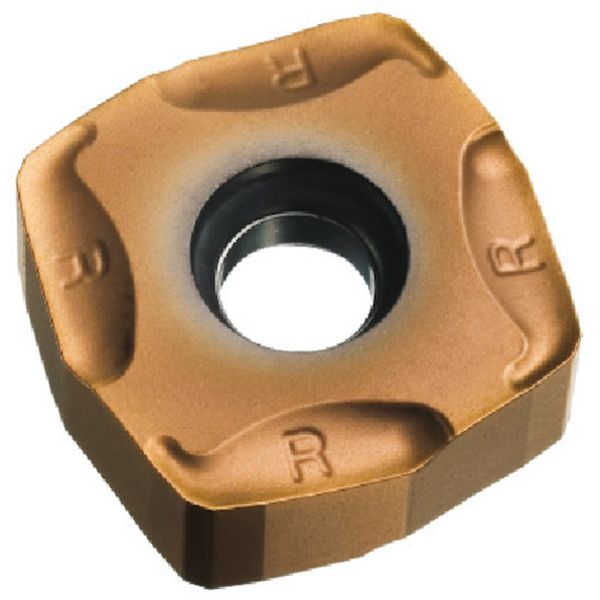 コロミル365用チップ 1020 10個入り