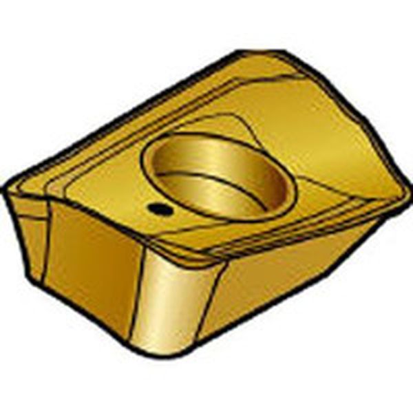 コロミル390用チップ 1030 10個入り