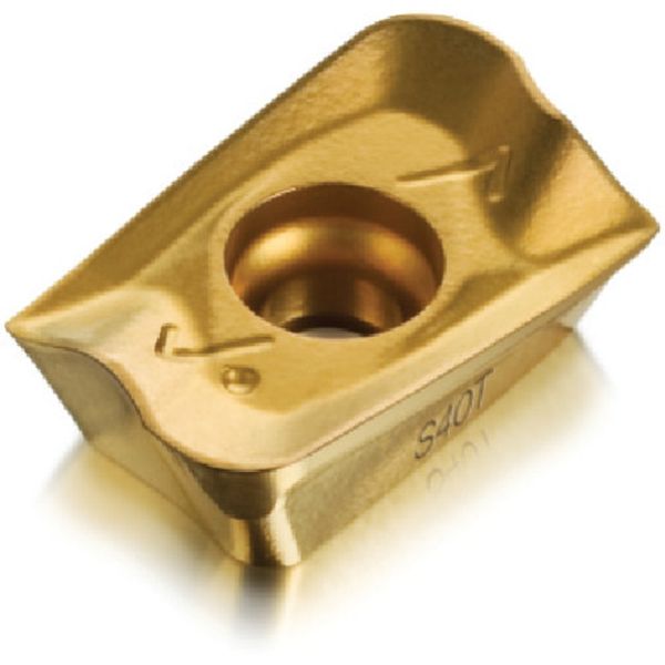 コロミル390用チップ S40T 10個入り