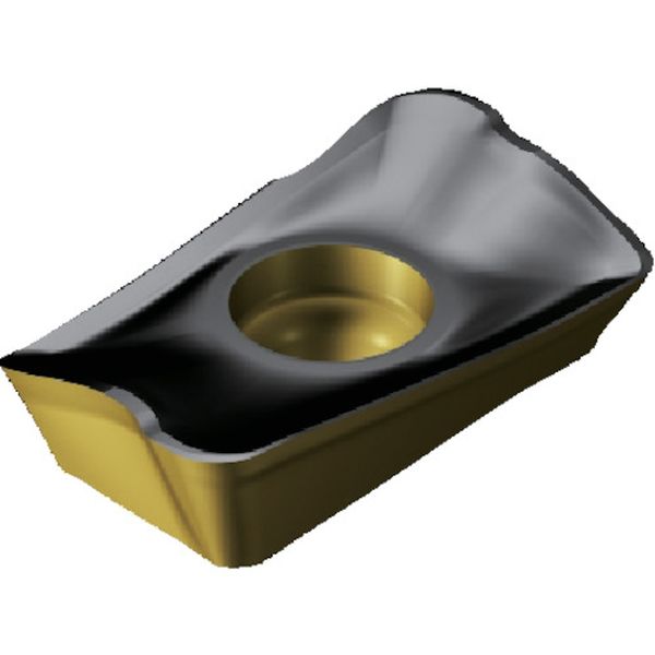 コロミル390用チップ 4220 10個入り