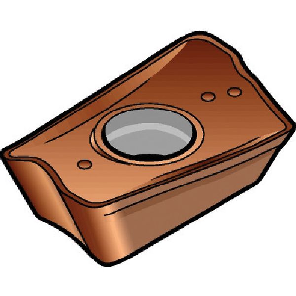 コロミル390用チップ 2030 10個入り