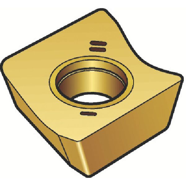 コロミル590用チップ 1020 10個入り