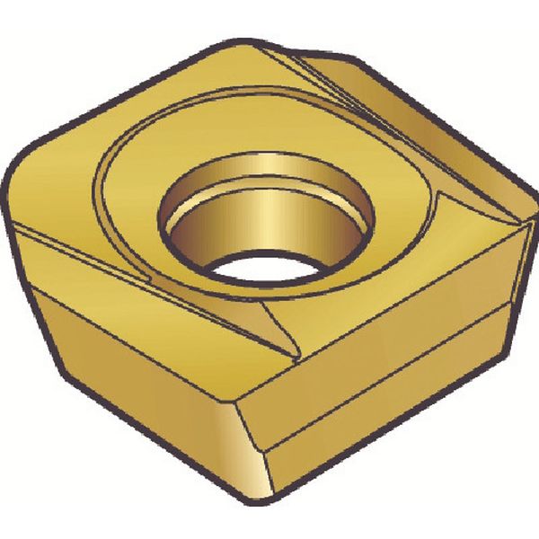 コロミル590用ワイパーチップ 1020 10個入り